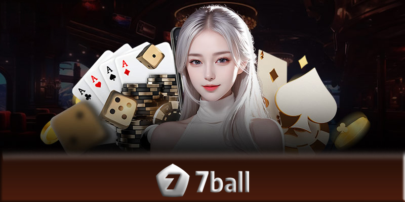 Đánh giá về uy tín của casino 7ball