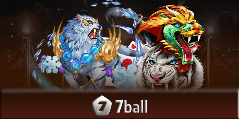 Đánh giá trải nghiệm người chơi về game bài 7ball