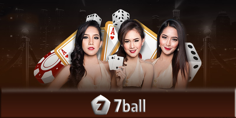 Đánh giá người dùng về nhà cái 7ball