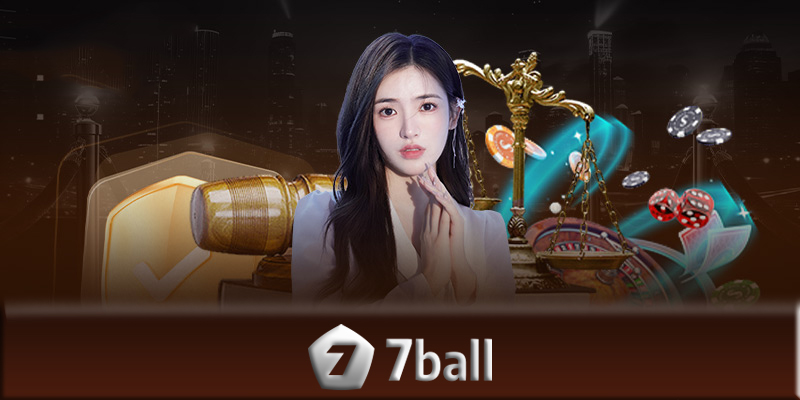 Xu hướng và tương lai của nhà cái 7ball